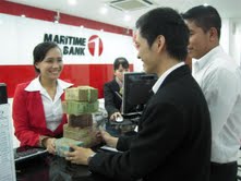 Các ngân hàng tiếp tục áp dụng thêm nhiều gói tín dụng ưu đãi